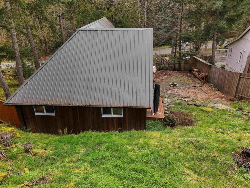 254 Mariners Way, Mayne Island, BC 