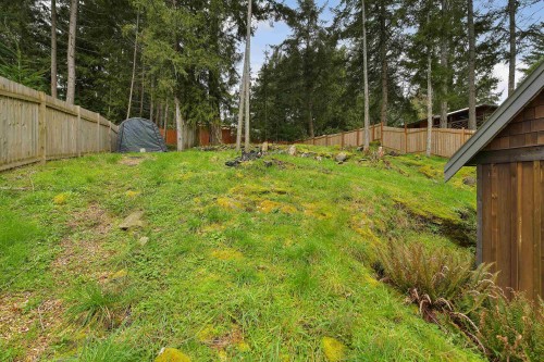 254 Mariners Way, Mayne Island, BC 