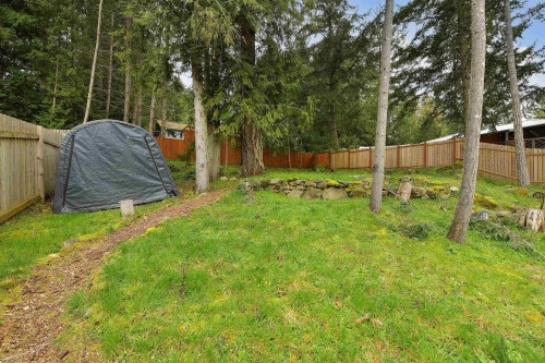 254 Mariners Way, Mayne Island, BC 
