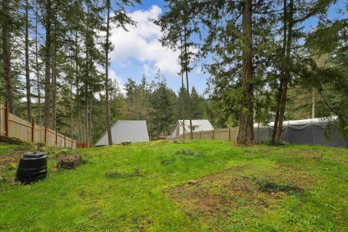 254 Mariners Way, Mayne Island, BC 