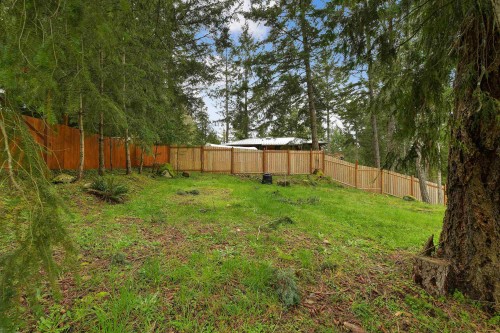 254 Mariners Way, Mayne Island, BC 