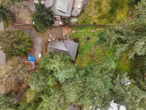 254 Mariners Way, Mayne Island, BC 