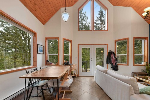 254 Mariners Way, Mayne Island, BC 