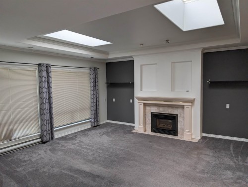 3944 Regent Street, Richmond, BC 