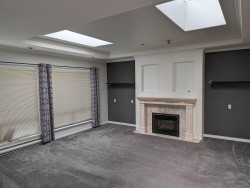 3944 Regent Street Richmond, BC V7E 2N7