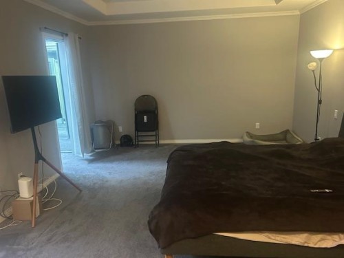 3944 Regent Street, Richmond, BC 