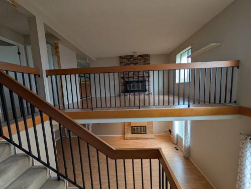 3944 Regent Street, Richmond, BC 