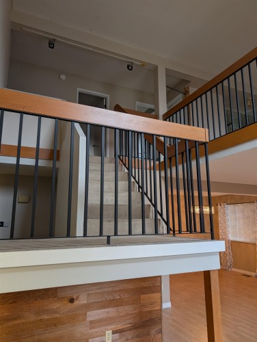 3944 Regent Street, Richmond, BC 