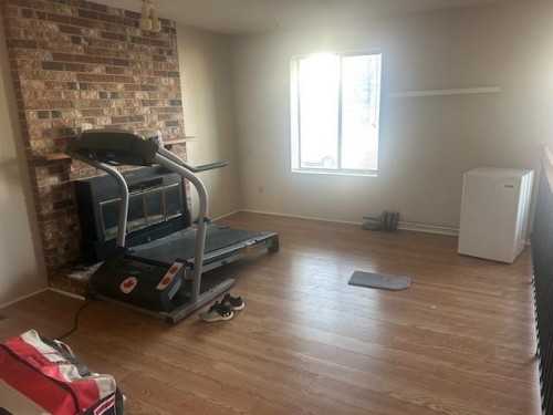 3944 Regent Street, Richmond, BC 