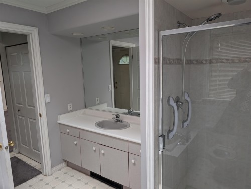 3944 Regent Street, Richmond, BC 