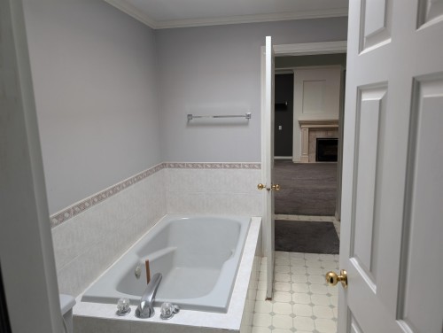 3944 Regent Street, Richmond, BC 