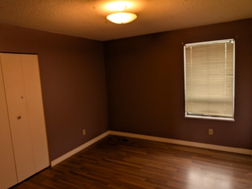 3944 Regent Street, Richmond, BC 