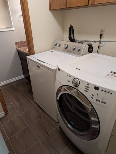 3944 Regent Street, Richmond, BC 