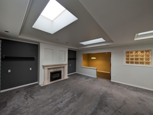 3944 Regent Street, Richmond, BC 