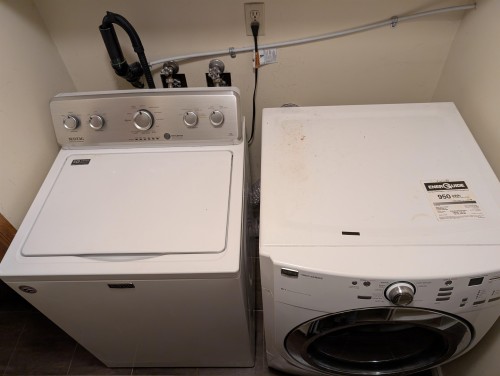 3944 Regent Street, Richmond, BC 