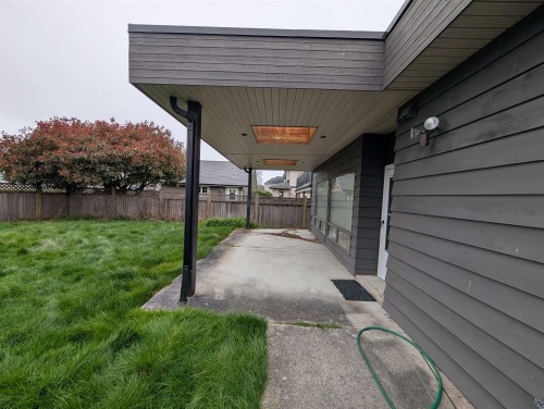 3944 Regent Street, Richmond, BC 