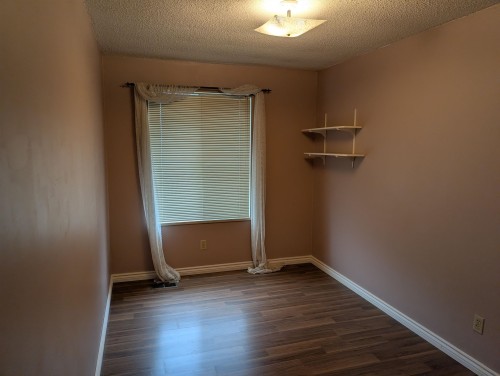 3944 Regent Street, Richmond, BC 