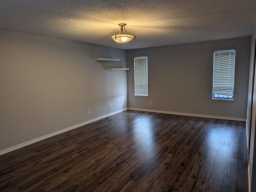 3944 Regent Street, Richmond, BC 