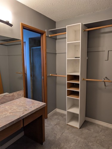 3944 Regent Street, Richmond, BC 