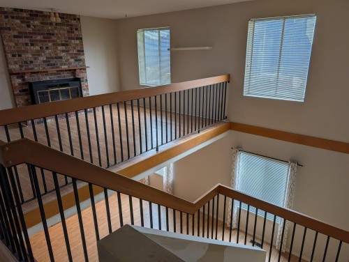 3944 Regent Street, Richmond, BC 