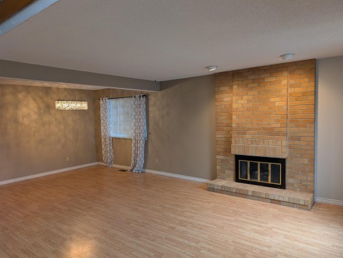 3944 Regent Street, Richmond, BC 