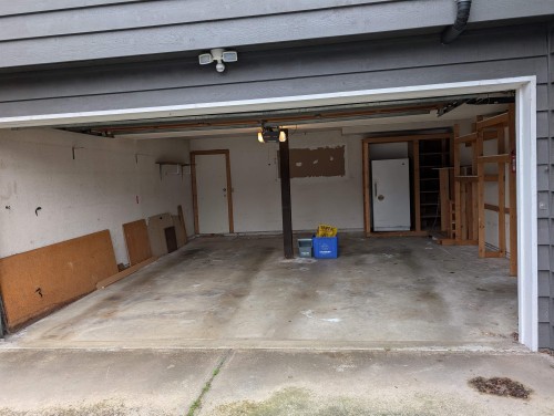 3944 Regent Street, Richmond, BC 