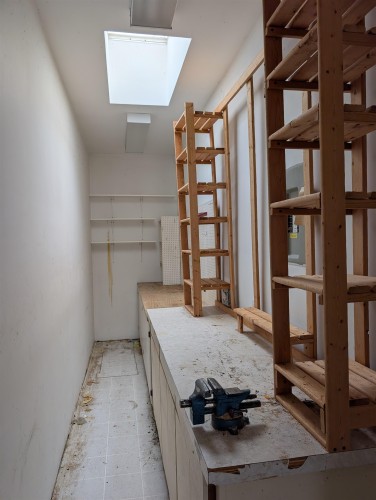 3944 Regent Street, Richmond, BC 