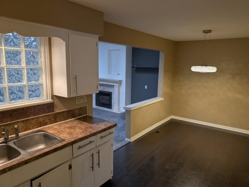 3944 Regent Street, Richmond, BC 