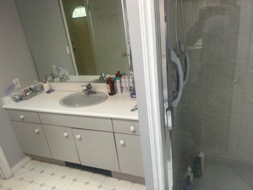 3944 Regent Street, Richmond, BC 