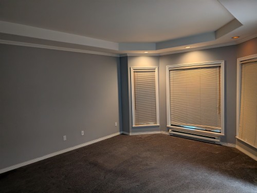 3944 Regent Street, Richmond, BC 