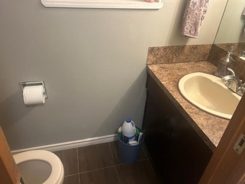 3944 Regent Street, Richmond, BC 