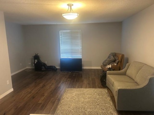 3944 Regent Street, Richmond, BC 