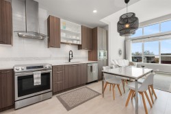 408-4690 Hawk Lane Tsawwassen, BC V4M 0C4