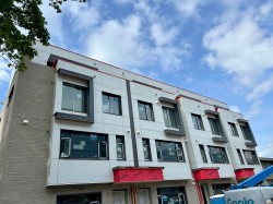 103A-433 3rd Street E North Vancouver, BC V7L 1G3