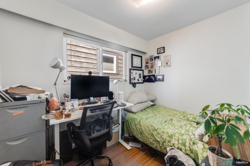 764 Georgia Street E, Vancouver, BC 