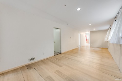 764 Georgia Street E, Vancouver, BC 