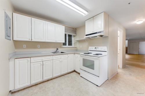 764 Georgia Street E, Vancouver, BC 