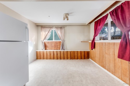 764 Georgia Street E, Vancouver, BC 