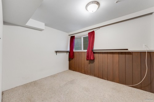 764 Georgia Street E, Vancouver, BC 