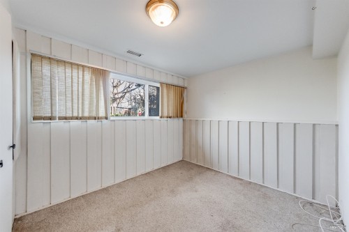 764 Georgia Street E, Vancouver, BC 