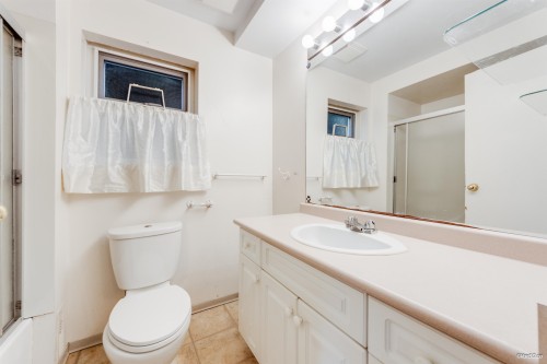 764 Georgia Street E, Vancouver, BC 