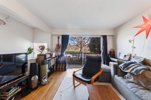 764 Georgia Street E, Vancouver, BC 