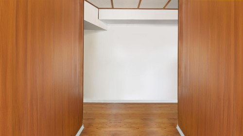 3105 Dieppe Drive, Vancouver, BC 