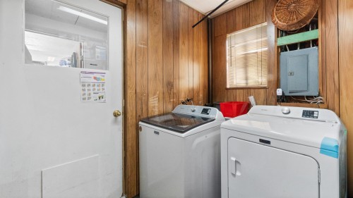 3105 Dieppe Drive, Vancouver, BC 