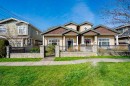 903 Cliff Avenue, Burnaby, BC 