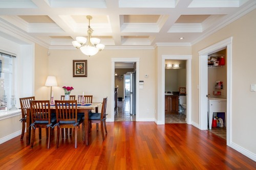903 Cliff Avenue, Burnaby, BC 