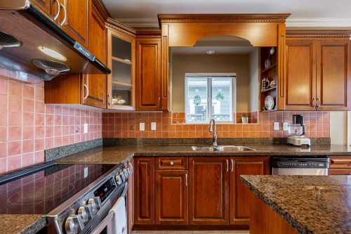 903 Cliff Avenue, Burnaby, BC 