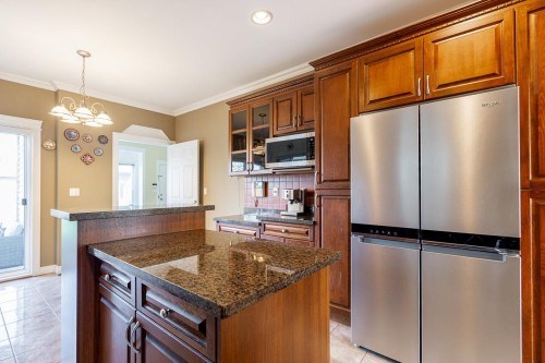 903 Cliff Avenue, Burnaby, BC 