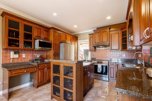 903 Cliff Avenue, Burnaby, BC 
