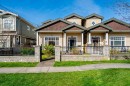 903 Cliff Avenue, Burnaby, BC 
